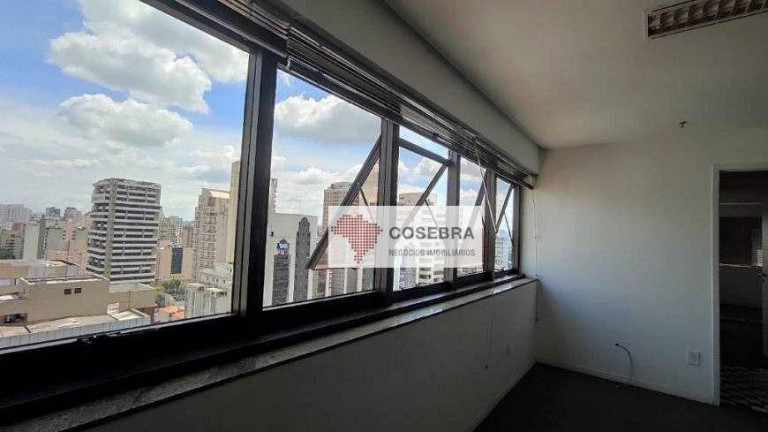 Imagem Imóvel para Alugar, 310 m² em Moema - São Paulo Imagem Imóvel para Alugar, 310 m² em Moema - São Paulo