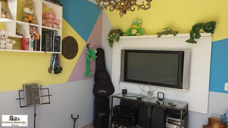 Imagem Apartamento com 4 Quartos à Venda, 160 m² em Martim De Sá - Caraguatatuba Imagem Apartamento com 4 Quartos à Venda, 160 m² em Martim De Sá - Caraguatatuba