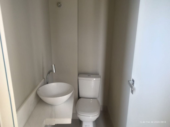 Imagem Casa com 2 Quartos à Venda, 85 m² em Parque Taquaral - Campinas