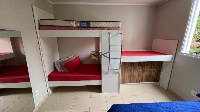 Imagem Apartamento com 2 Quartos à Venda, 80 m² em Praia Grande - Ubatuba Imagem Apartamento com 2 Quartos à Venda, 80 m² em Praia Grande - Ubatuba