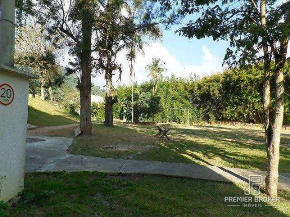 Imagem Apartamento com 2 Quartos à Venda, 54 m² em Bom Retiro - Teresópolis Imagem Apartamento com 2 Quartos à Venda, 54 m² em Bom Retiro - Teresópolis