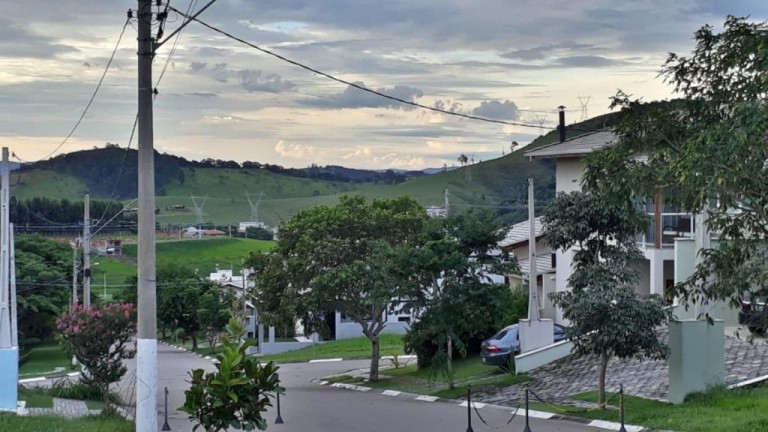 Imagem Casa com 3 Quartos à Venda, 157 m² em Loteamento Atibaia Park I - Atibaia