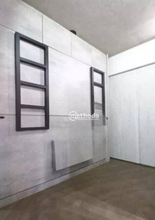 Imagem Apartamento com 2 Quartos à Venda, 71 m² em Cambuí - Campinas
