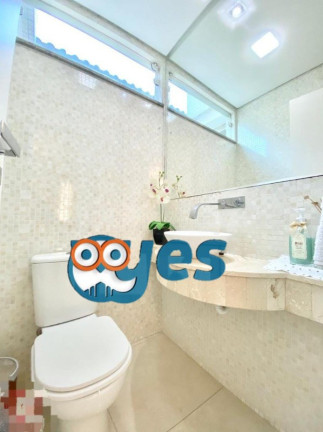Imagem Casa com 4 Quartos à Venda, 246 m² em Sim - Feira De Santana