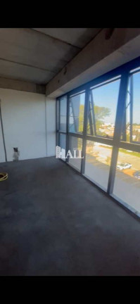 Imagem Imóvel Comercial à Venda, 44 m² em Georgina Business Park - São José Do Rio Preto Imagem Imóvel Comercial à Venda, 44 m² em Georgina Business Park - São José Do Rio Preto