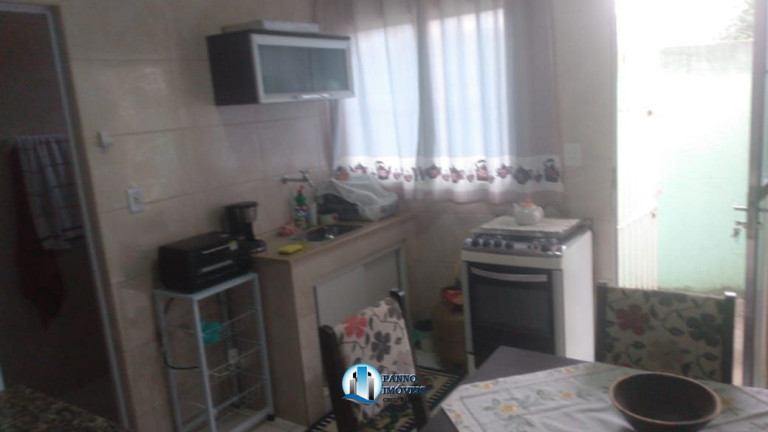 Imagem Terreno à Venda, 2.300 m² em Xerém - Duque De Caxias