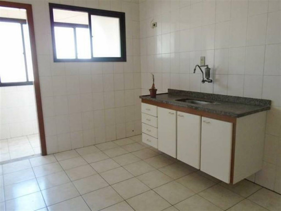 Apartamento com 3 Quartos à Venda, 90 m² em Tupi - Praia Grande