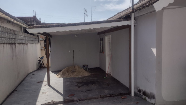 Imagem Casa com 3 Quartos à Venda, 120 m² em Centro - Poá