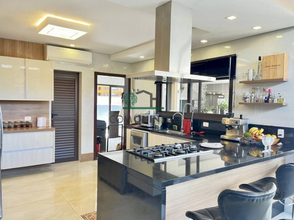 Imagem Casa com 4 Quartos para Alugar, 550 m² em Jardim Do Golf I - Jandira Imagem Casa com 4 Quartos para Alugar, 550 m² em Jardim Do Golf I - Jandira