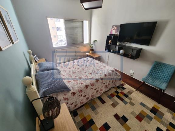 Imagem Apartamento com 2 Quartos à Venda, 83 m² em Cerqueira Cesar - Sao Paulo Imagem Apartamento com 2 Quartos à Venda, 83 m² em Cerqueira Cesar - Sao Paulo