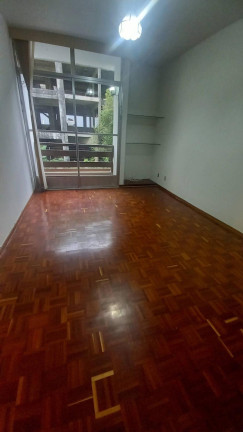 Imagem Apartamento com 3 Quartos à Venda, em Centro - Nova Friburgo Imagem Apartamento com 3 Quartos à Venda, em Centro - Nova Friburgo