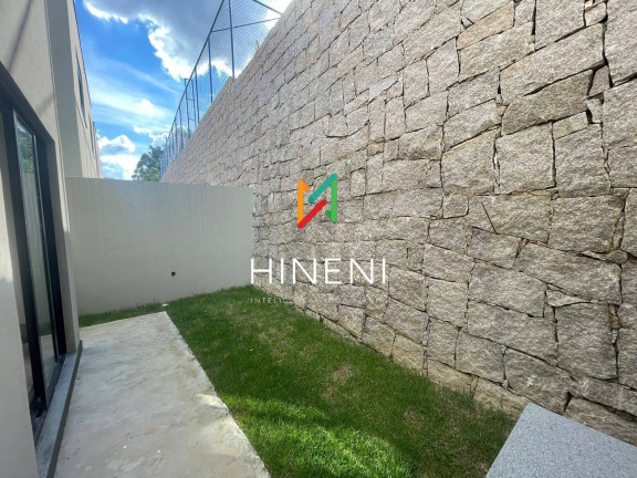 Imagem Casa com 3 Quartos à Venda, 150 m² em Atibaia