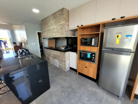 Imagem Casa com 4 Quartos à Venda, 180 m² em Dubai - Capao Da Canoa Imagem Casa com 4 Quartos à Venda, 180 m² em Dubai - Capao Da Canoa