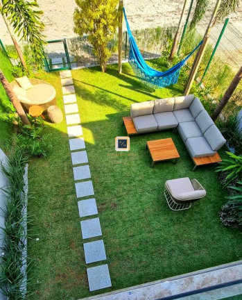 Imagem Casa com 4 Quartos à Venda, 151 m² em Pedra - Eusébio Imagem Casa com 4 Quartos à Venda, 151 m² em Pedra - Eusébio