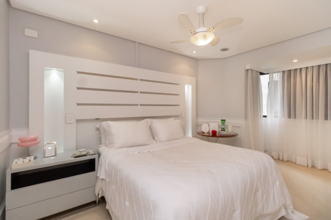 Imagem Apartamento com 2 Quartos à Venda, 130 m² em Santa Cecília - São Paulo Imagem Apartamento com 2 Quartos à Venda, 130 m² em Santa Cecília - São Paulo