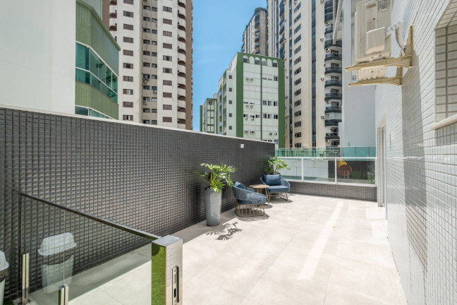Imagem Apartamento com 4 Quartos à Venda, 170 m² em Centro - Balneário Camboriú Imagem Apartamento com 4 Quartos à Venda, 170 m² em Centro - Balneário Camboriú