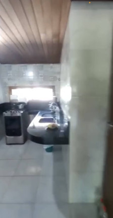 Imagem Casa de Condomínio com 3 Quartos à Venda, 170 m² em Aldeia Dos Camarás - Camaragibe Imagem Casa de Condomínio com 3 Quartos à Venda, 170 m² em Aldeia Dos Camarás - Camaragibe