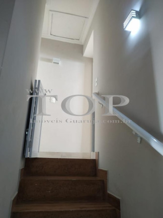 Imagem Casa de Condomínio com 2 Quartos à Venda, 100 m² em Enseada - Guarujá Imagem Casa de Condomínio com 2 Quartos à Venda, 100 m² em Enseada - Guarujá