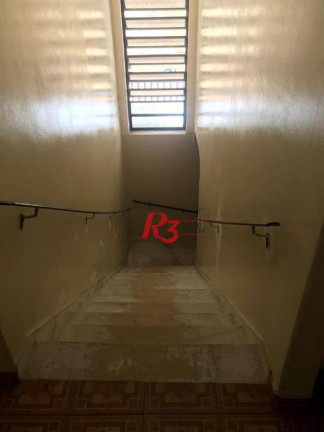 Imagem Sobrado com 4 Quartos à Venda ou Locação, 250 m² em Boqueirão - Santos Imagem Sobrado com 4 Quartos à Venda ou Locação, 250 m² em Boqueirão - Santos