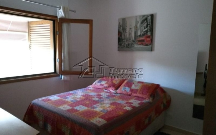 Imagem Casa de Condomínio com 3 Quartos à Venda, 120 m² em Urbanova - São José Dos Campos Imagem Casa de Condomínio com 3 Quartos à Venda, 120 m² em Urbanova - São José Dos Campos