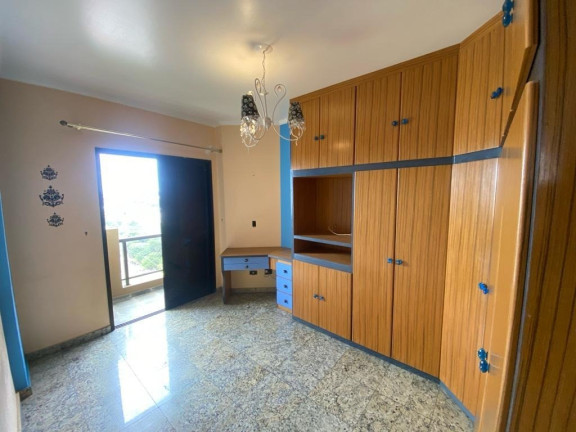 Imagem Imóvel com 4 Quartos à Venda, 130 m² em Vila Galvão - Guarulhos Imagem Imóvel com 4 Quartos à Venda, 130 m² em Vila Galvão - Guarulhos