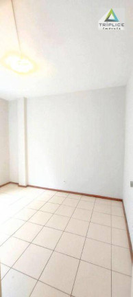 Imagem Apartamento com 3 Quartos à Venda ou Locação, 80 m² em Paineiras - Juiz De Fora