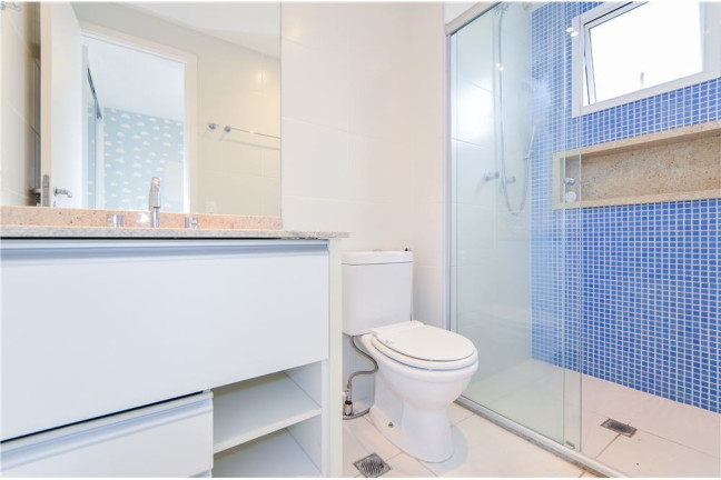 Imagem Apartamento com 3 Quartos à Venda, 134 m² em Aclimação - São Paulo Imagem Apartamento com 3 Quartos à Venda, 134 m² em Aclimação - São Paulo