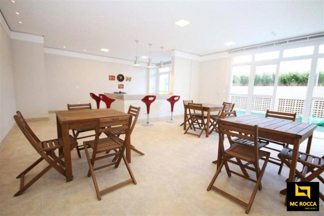 Imagem Apartamento com 2 Quartos à Venda, 67 m² em Centro - São Caetano Do Sul Imagem Apartamento com 2 Quartos à Venda, 67 m² em Centro - São Caetano Do Sul
