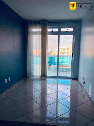 Imagem Cobertura com 3 Quartos à Venda, 129 m² em Centro - Cabo Frio Imagem Cobertura com 3 Quartos à Venda, 129 m² em Centro - Cabo Frio