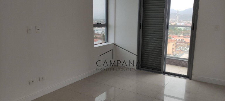 Imagem Apartamento com 3 Quartos à Venda, 142 m² em Indaiá - Caraguatatuba Imagem Apartamento com 3 Quartos à Venda, 142 m² em Indaiá - Caraguatatuba