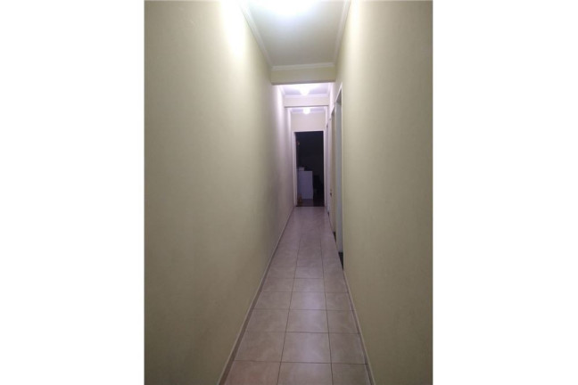 Imagem Casa com 3 Quartos à Venda, 148 m² em Tremembé - São Paulo