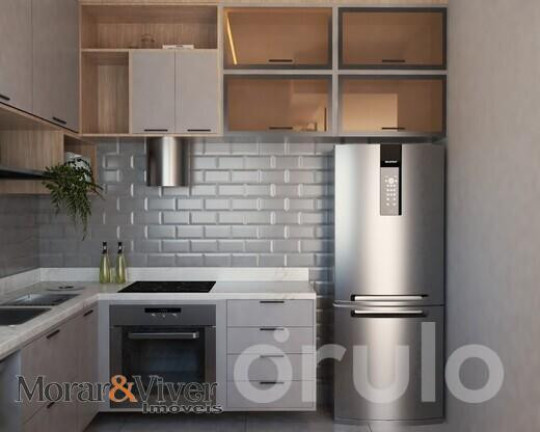 Imagem Casa com 3 Quartos à Venda, 142 m² em Boqueirão - Curitiba