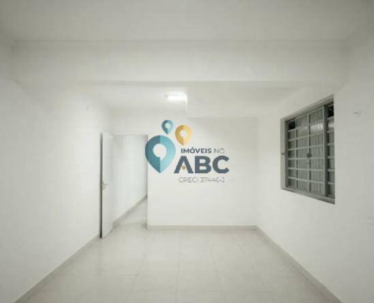 Imagem Imóvel Comercial à Venda, 246 m² em Centro - São Bernardo Do Campo Imagem Imóvel Comercial à Venda, 246 m² em Centro - São Bernardo Do Campo