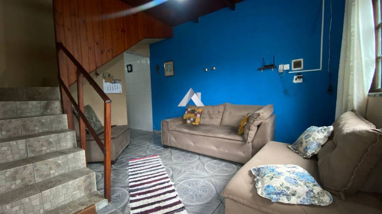 Imagem Casa com 3 Quartos à Venda, 112 m² em Jardim Praia Grande - Mongagua Imagem Casa com 3 Quartos à Venda, 112 m² em Jardim Praia Grande - Mongagua
