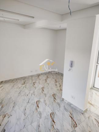 Imagem Apartamento com 3 Quartos à Venda, 68 m² em Centro - Pinhais Imagem Apartamento com 3 Quartos à Venda, 68 m² em Centro - Pinhais