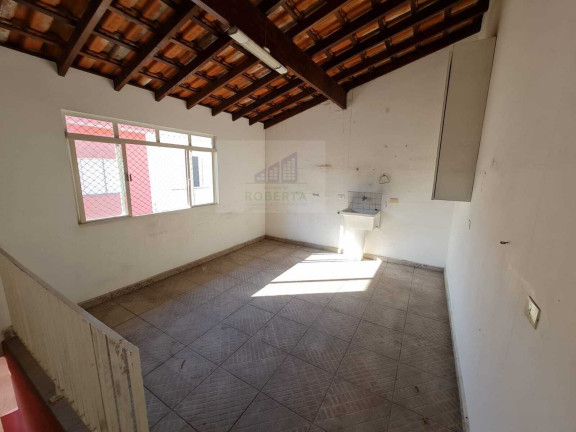 Imagem Casa com 3 Quartos à Venda, 165 m² em Brooklin Paulista - São Paulo