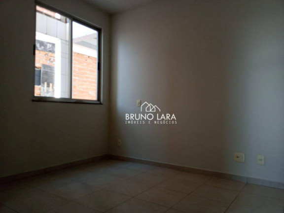 Imagem Apartamento com 2 Quartos para Alugar, 70 m² em Centro - Igarapé Imagem Apartamento com 2 Quartos para Alugar, 70 m² em Centro - Igarapé