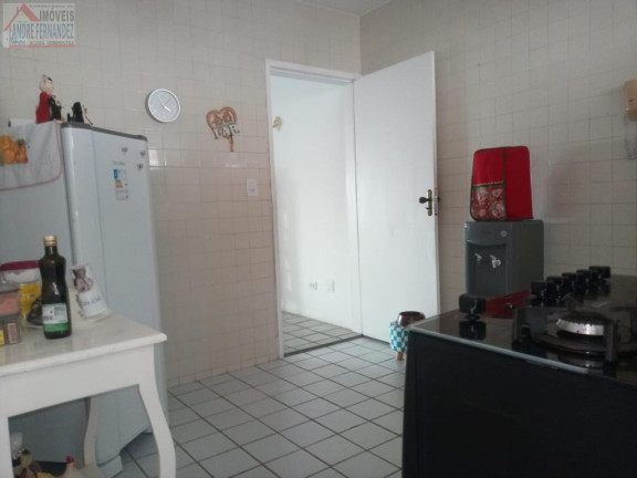 Imagem Apartamento com 4 Quartos à Venda, 110 m² em Casa Caiada - Olinda Imagem Apartamento com 4 Quartos à Venda, 110 m² em Casa Caiada - Olinda