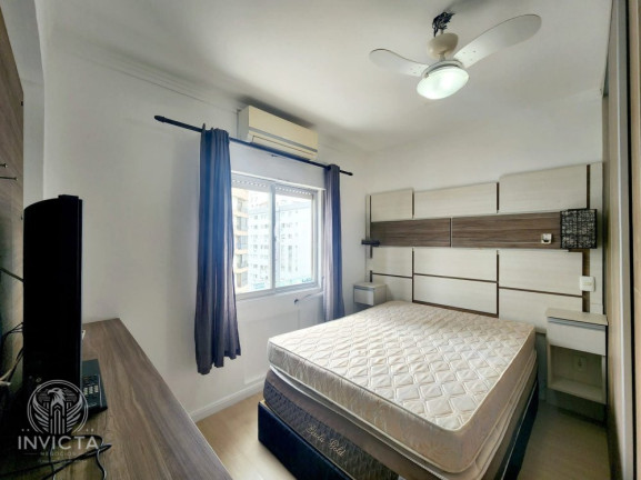 Imagem Apartamento com 4 Quartos à Venda, 115 m² em Barra Norte - Balneário Camboriú Imagem Apartamento com 4 Quartos à Venda, 115 m² em Barra Norte - Balneário Camboriú