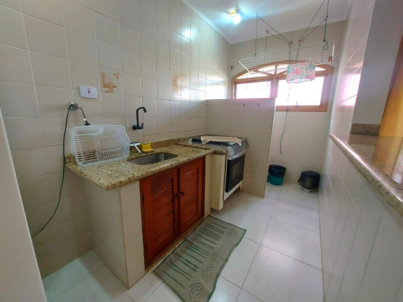 Imagem Apartamento com 2 Quartos à Venda, 65 m² em Praia Grande - Ubatuba Imagem Apartamento com 2 Quartos à Venda, 65 m² em Praia Grande - Ubatuba