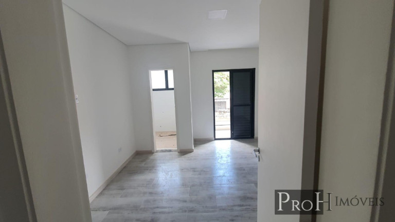 Imagem Sobrado com 3 Quartos à Venda, 220 m² em Campestre - Santo André Imagem Sobrado com 3 Quartos à Venda, 220 m² em Campestre - Santo André