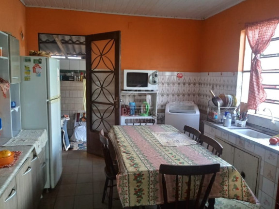 Imagem Casa com 2 Quartos à Venda, 145 m² em Pinheiro Machado - Santa Maria Imagem Casa com 2 Quartos à Venda, 145 m² em Pinheiro Machado - Santa Maria