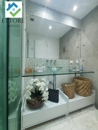 Imagem Apartamento com 1 Quarto à Venda, 70 m² em Vila Regente Feijó - São Paulo Imagem Apartamento com 1 Quarto à Venda, 70 m² em Vila Regente Feijó - São Paulo