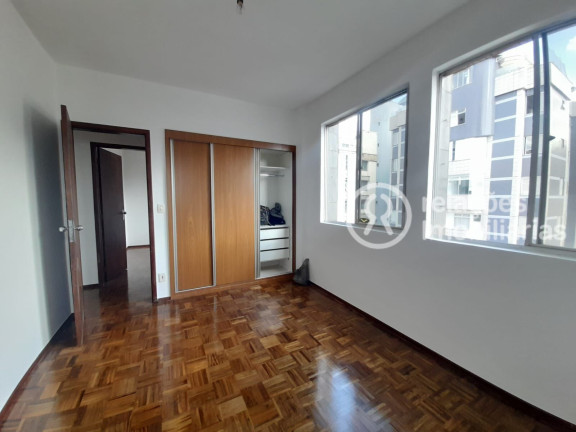 Imagem Apartamento com 3 Quartos para Alugar, 100 m² em Serra - Belo Horizonte Imagem Apartamento com 3 Quartos para Alugar, 100 m² em Serra - Belo Horizonte