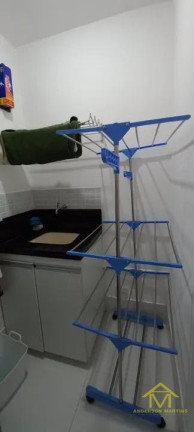 Imagem Apartamento com 1 Quarto à Venda, 38 m² em Praia Da Costa - Vila Velha Imagem Apartamento com 1 Quarto à Venda, 38 m² em Praia Da Costa - Vila Velha
