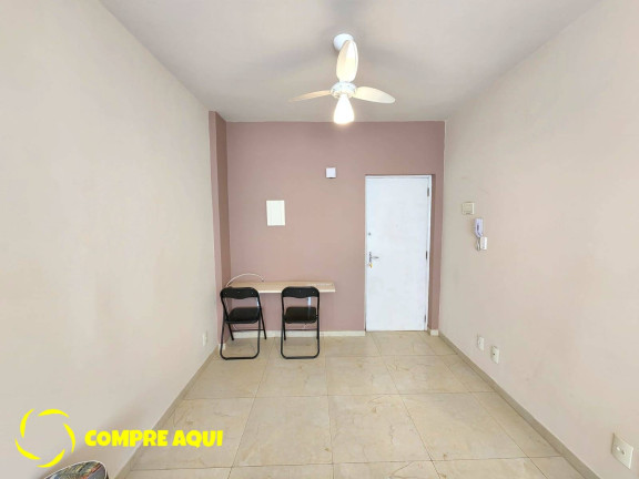 Imagem Apartamento com 1 Quarto à Venda, 36 m² em Vila Buarque - São Paulo Imagem Apartamento com 1 Quarto à Venda, 36 m² em Vila Buarque - São Paulo