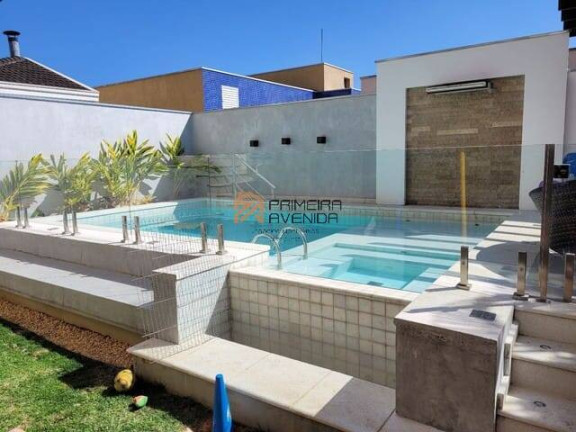Imagem Casa com 3 Quartos à Venda, 210 m² em Urbanova - São José Dos Campos Imagem Casa com 3 Quartos à Venda, 210 m² em Urbanova - São José Dos Campos