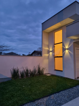 Imagem Casa com 1 Quarto à Venda, em Barra Velha Imagem Casa com 1 Quarto à Venda, em Barra Velha