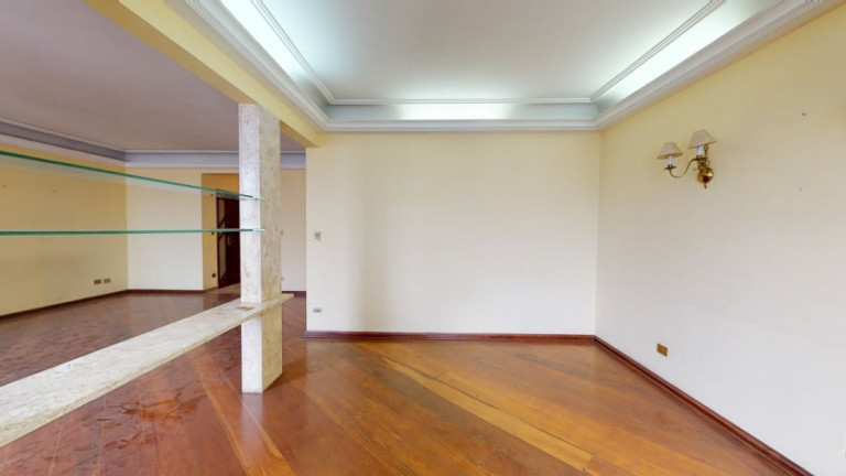 Imagem Apartamento com 3 Quartos à Venda, 210 m² em Campos Elíseos - São Paulo Imagem Apartamento com 3 Quartos à Venda, 210 m² em Campos Elíseos - São Paulo