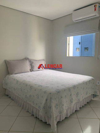 Imagem Apartamento com 3 Quartos à Venda, 91 m² em Triângulo - Porto Velho Imagem Apartamento com 3 Quartos à Venda, 91 m² em Triângulo - Porto Velho